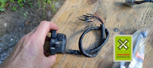 IMG_20230823_161759